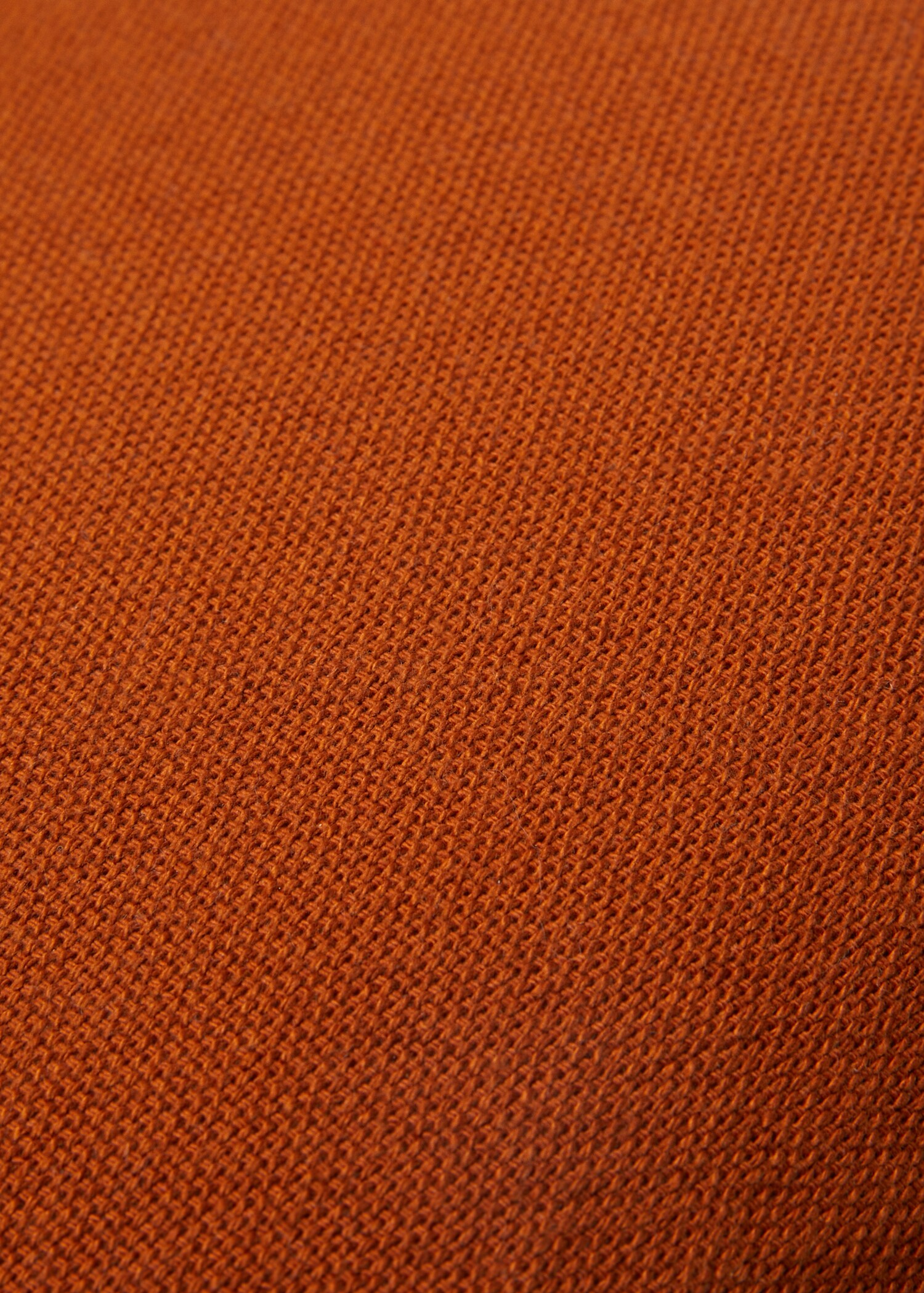 Kissenhülle aus 100 % Baumwolle 50 x 50 cm - Detail des Artikels 3