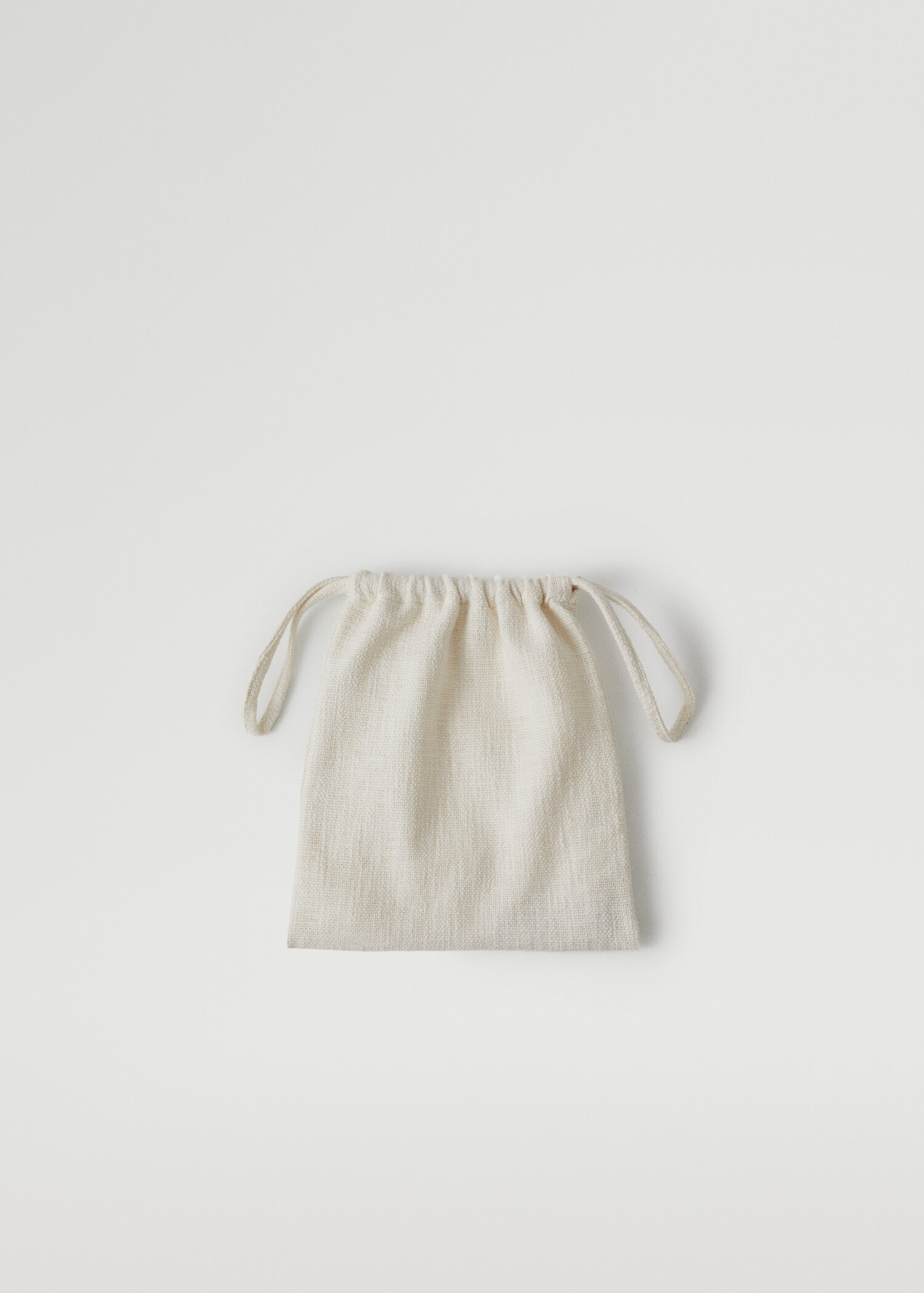 Sack Bag - Article without model