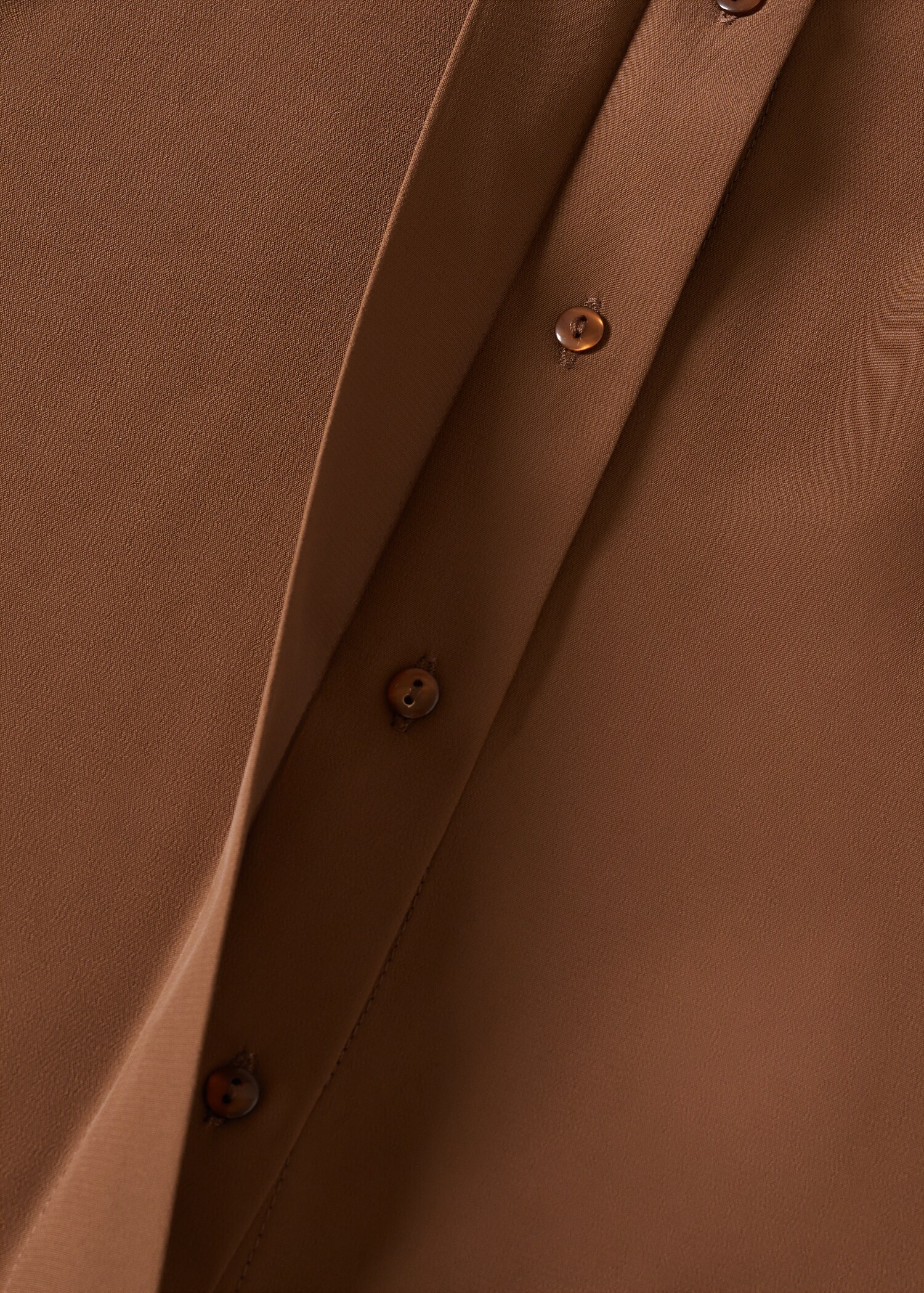 Stehkragenbluse - Detail des Artikels 8