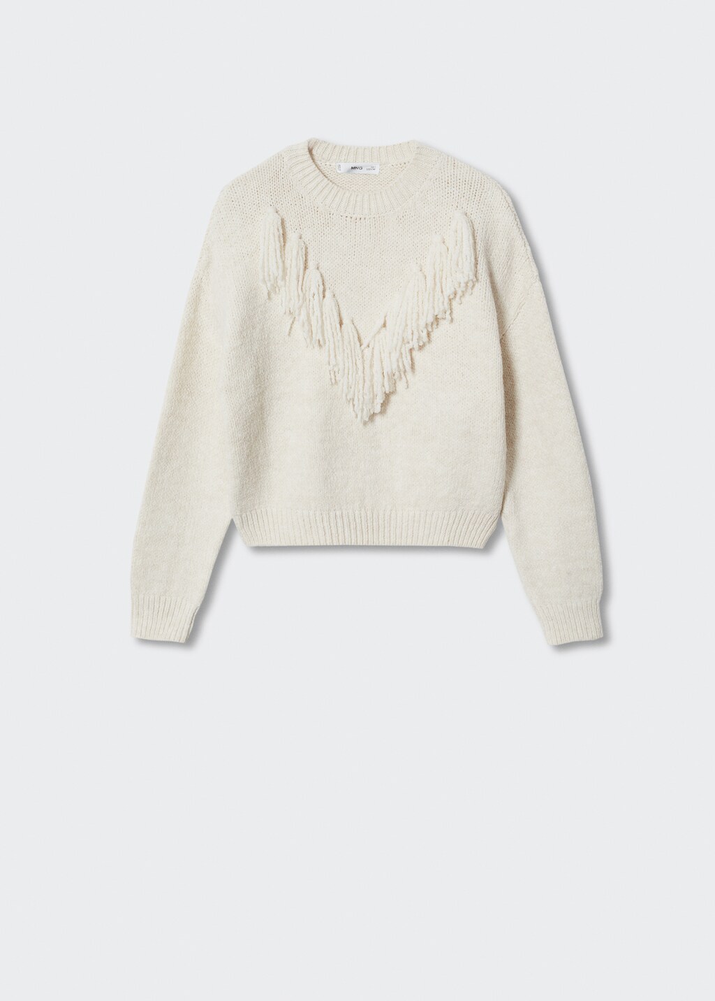 Amazon.com: Newborn Baby Girl Boy Knitted Sweater Crewneck