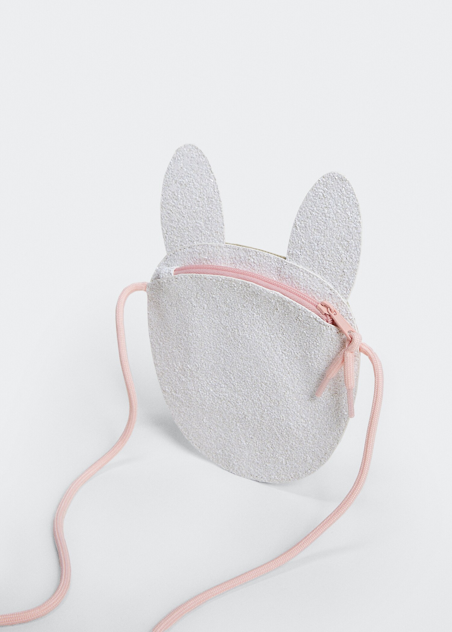 Glitter bag - Details of the article 2