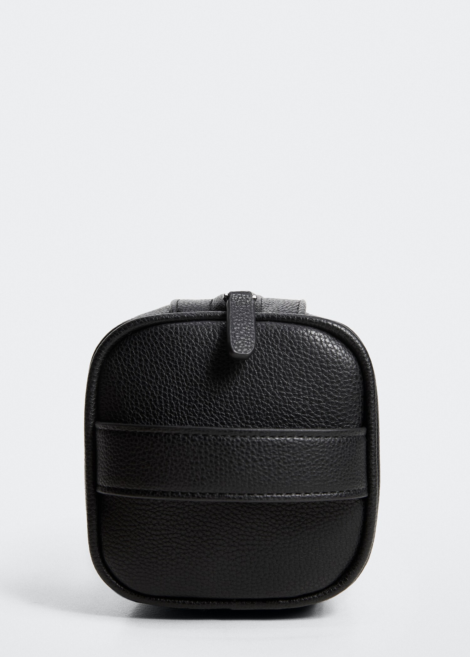 Necesser efecte pell - Detall de l'article 1