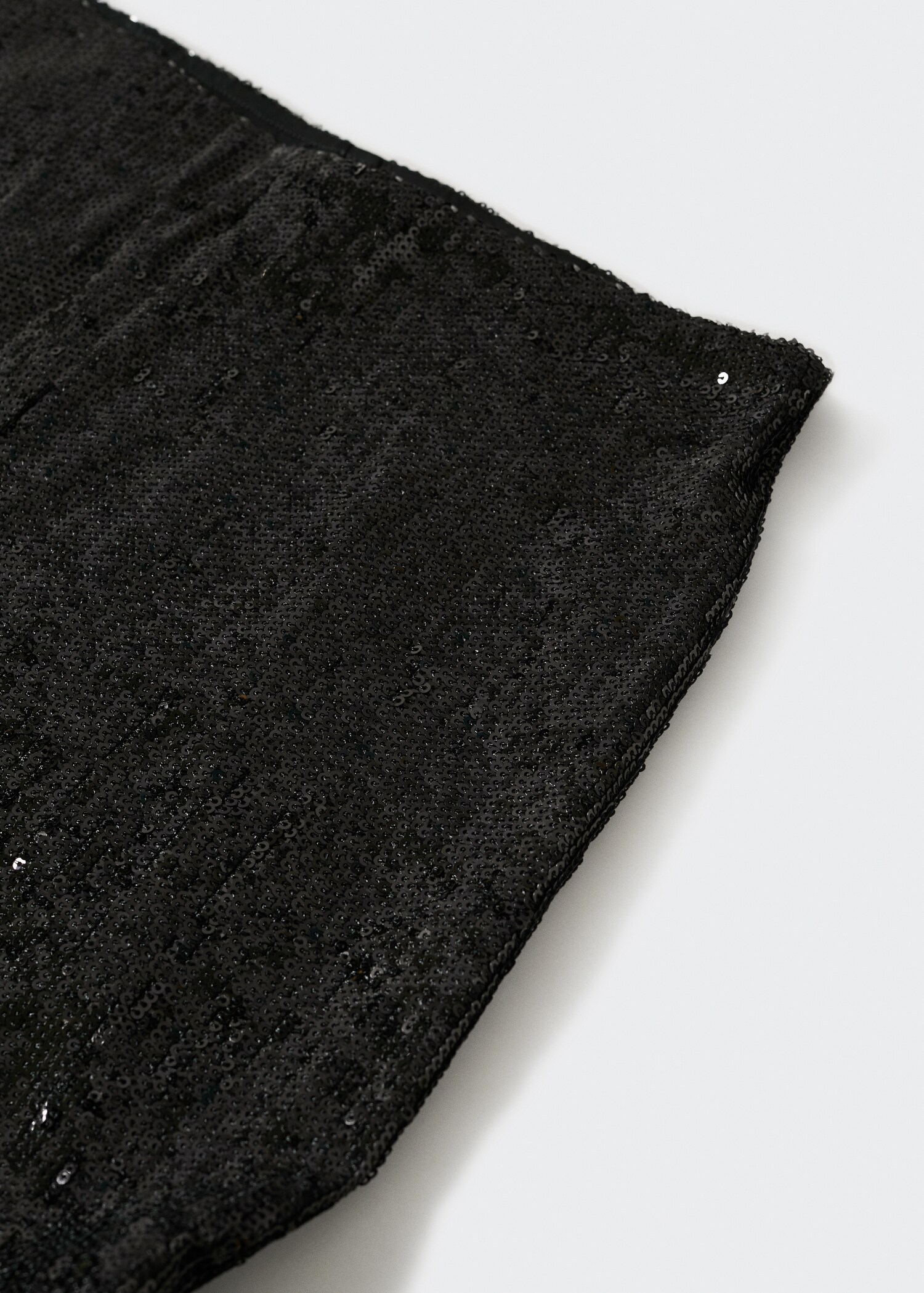 Pantaloni paillettes - Dettaglio dell'articolo 8