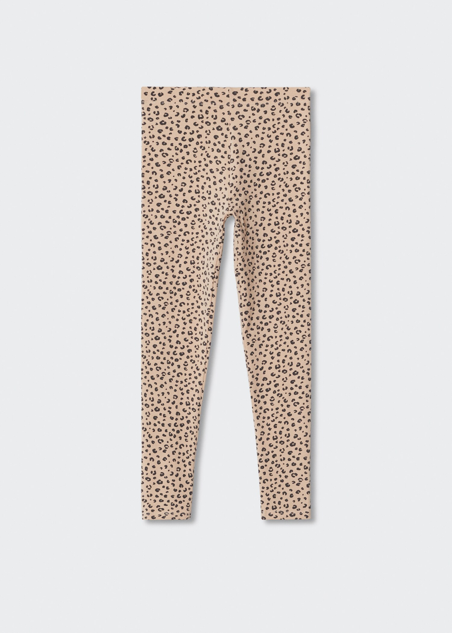 Leggings estampado  - Artículo sin modelo