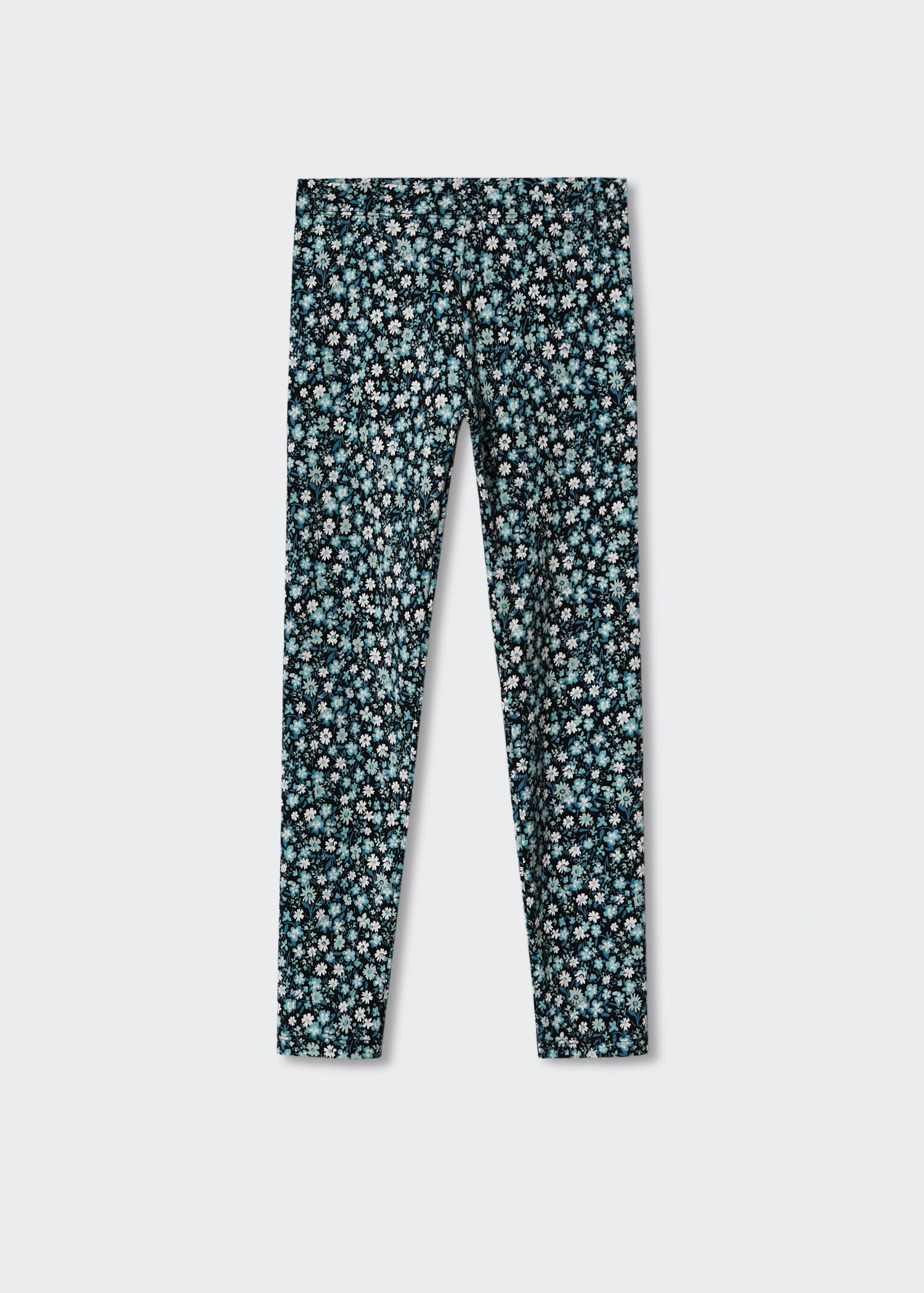 Leggings estampado  - Artículo sin modelo