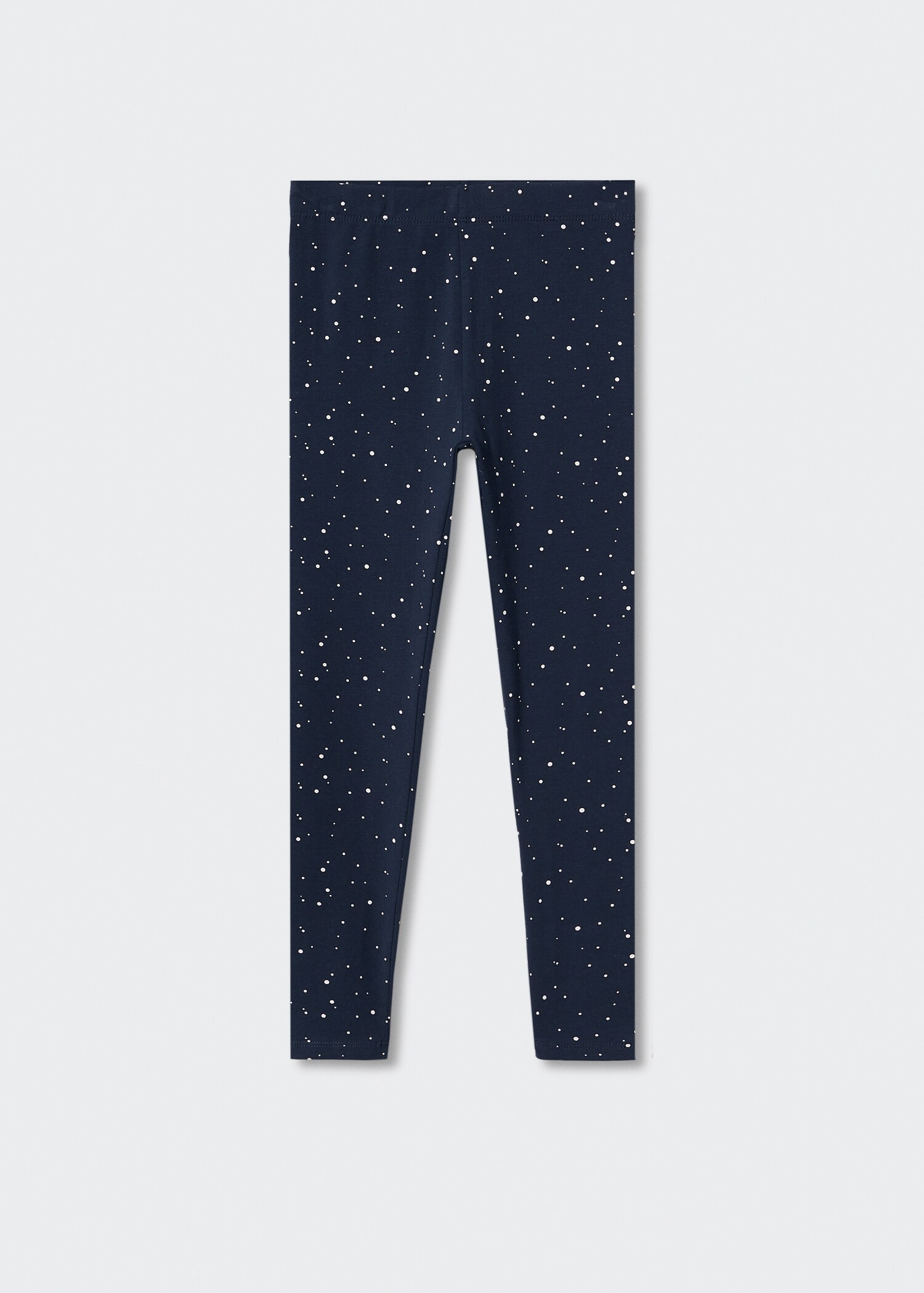 Leggings estampado  - Artículo sin modelo
