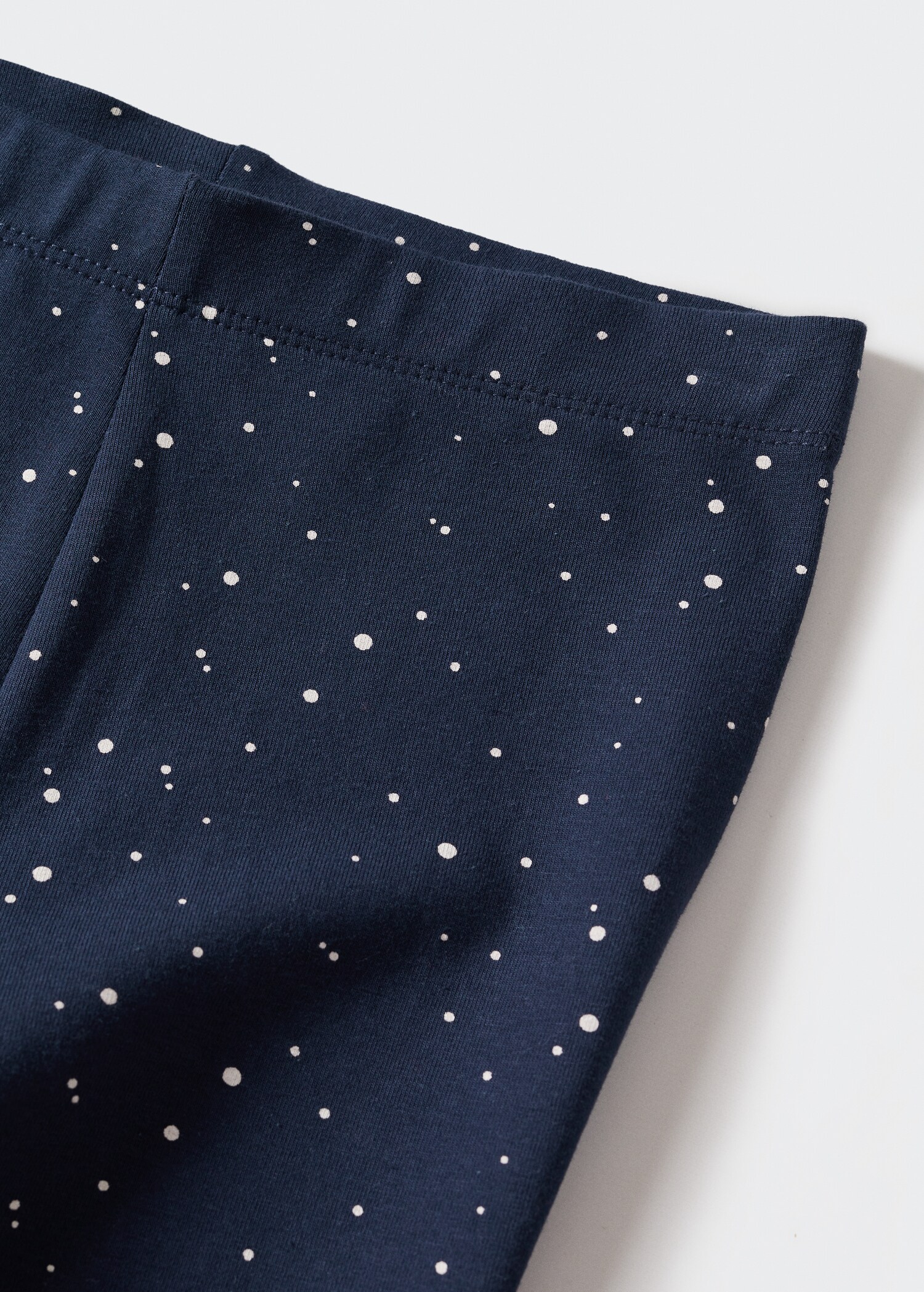 Leggings estampado  - Detalle del artículo 8