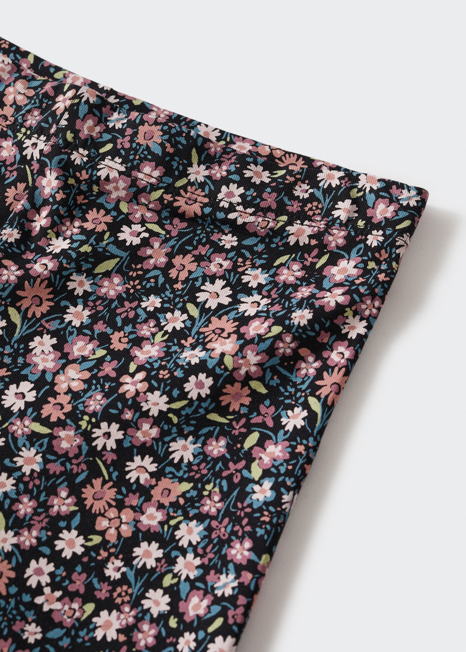 Leggings estampado  - Detalle del artículo 8