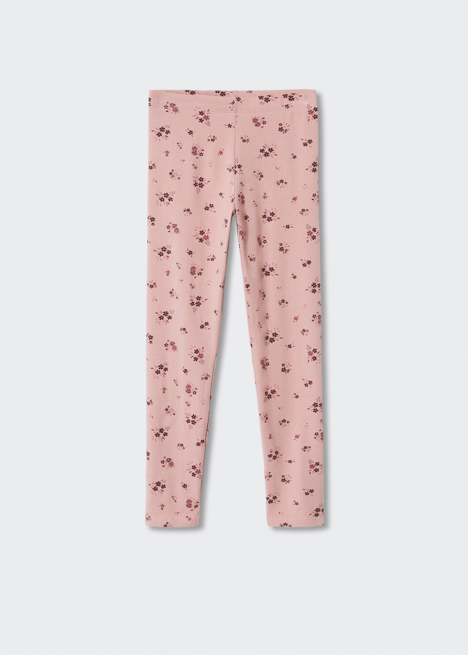 Leggings estampado  - Artículo sin modelo