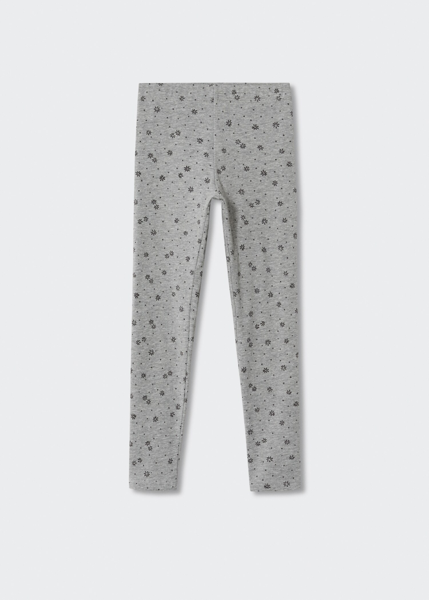 Leggings estampado  - Artículo sin modelo
