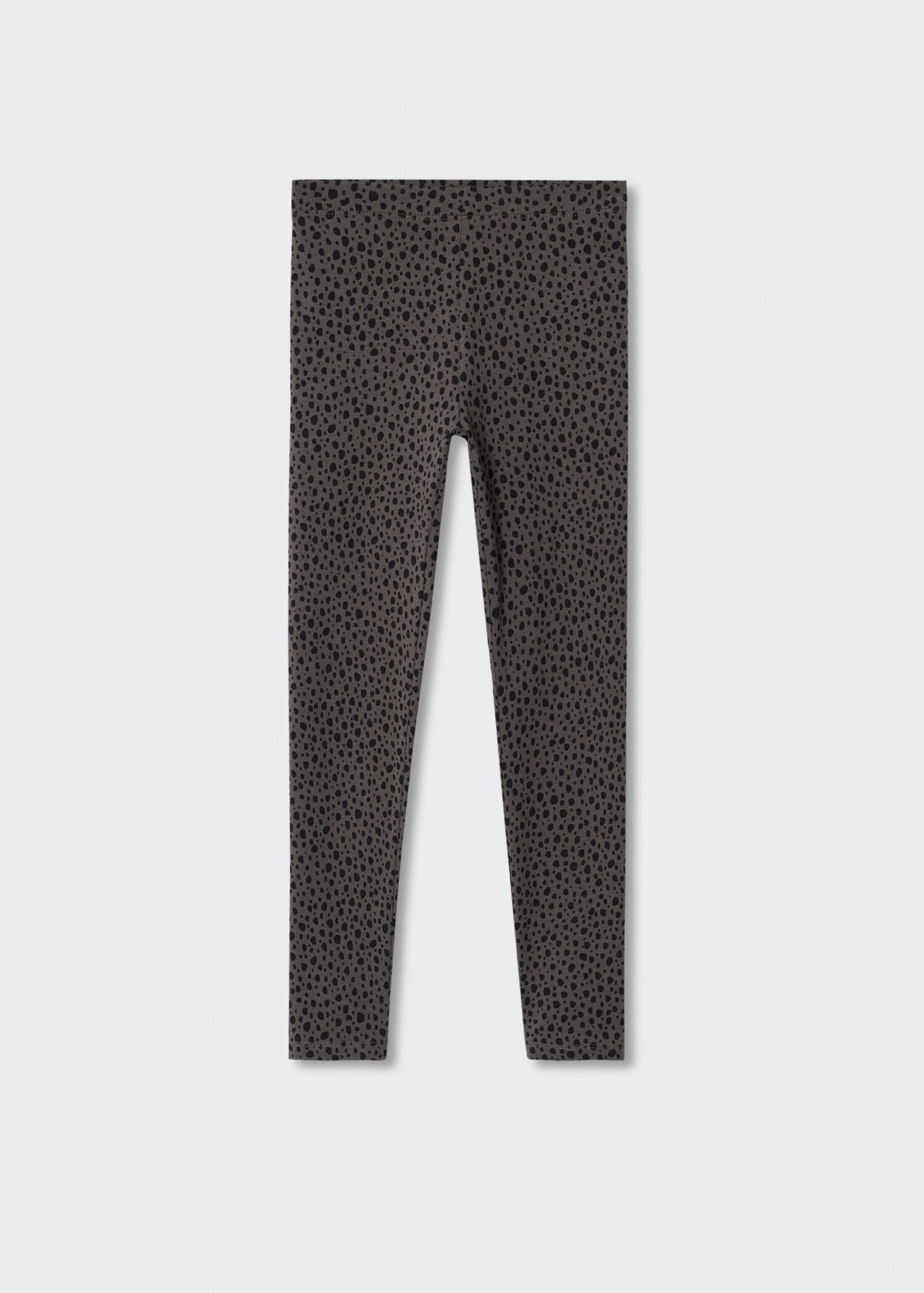Leggings estampado  - Artículo sin modelo