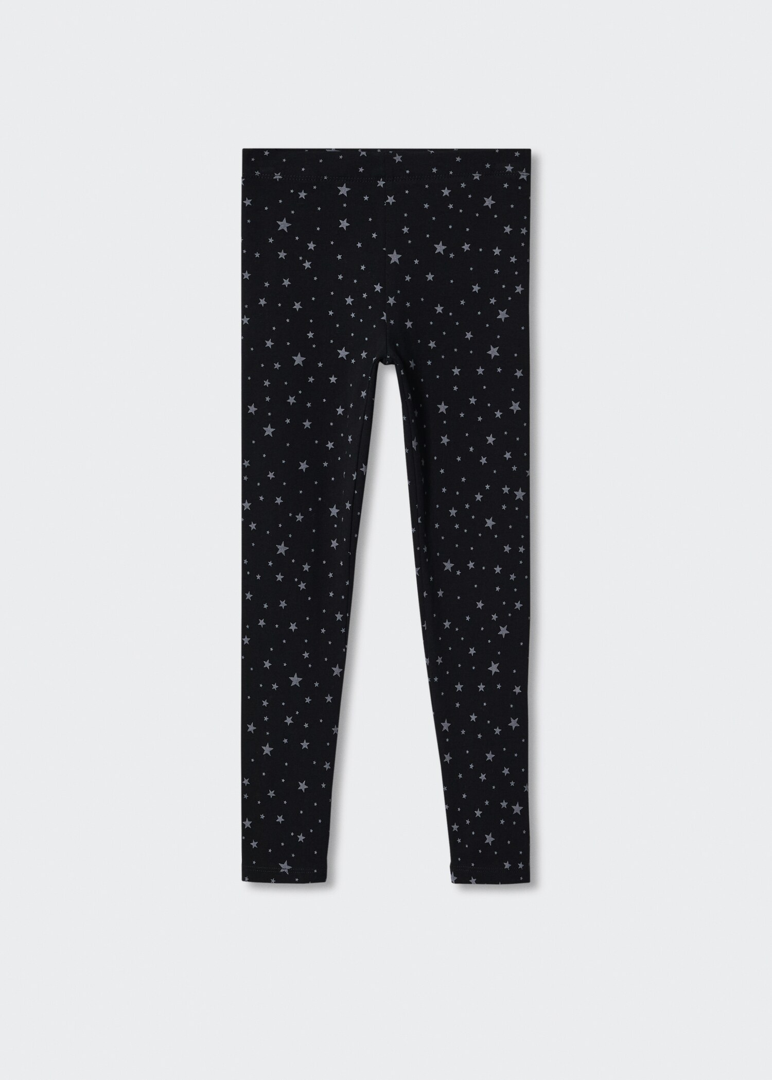 Leggings estampado  - Artículo sin modelo