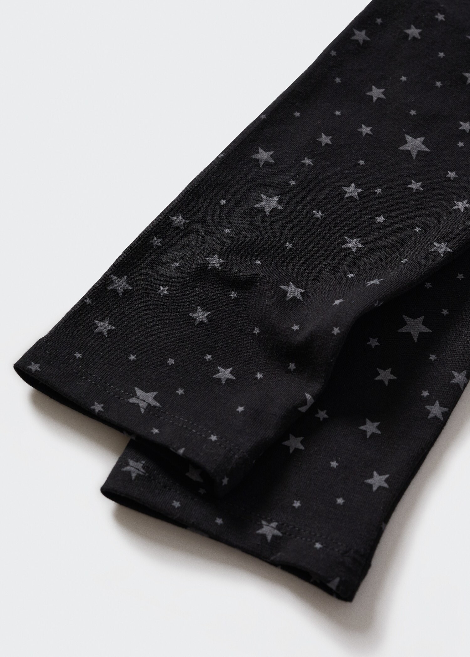 Leggings estampado  - Detalle del artículo 8