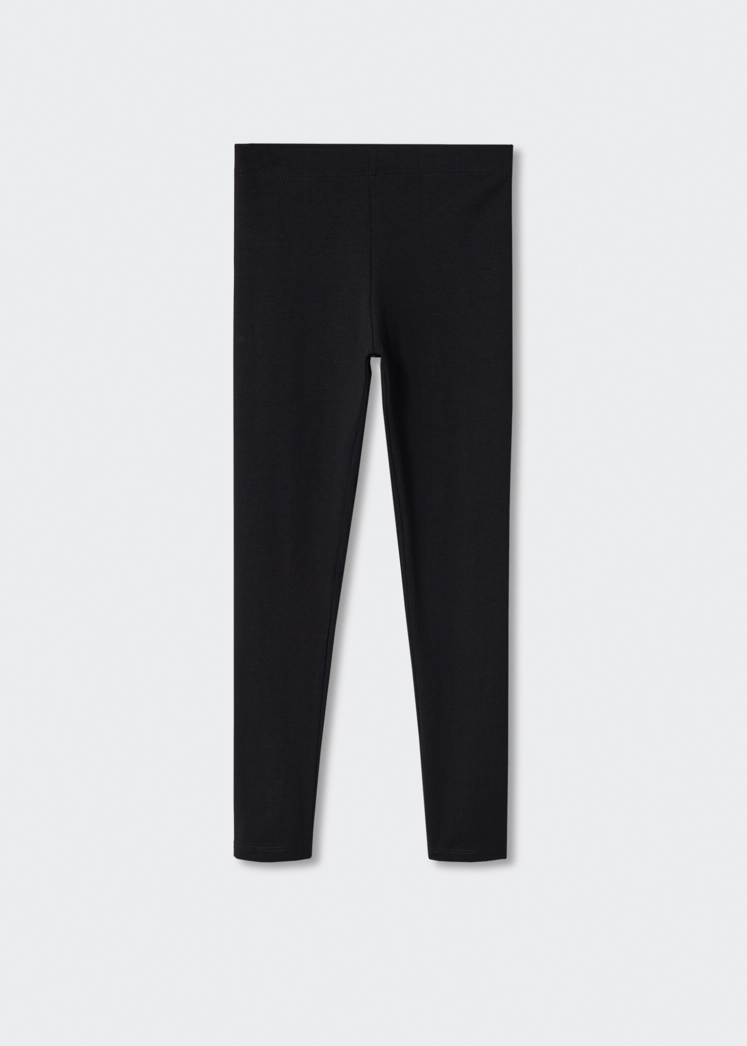 Leggings básico algodón - Artículo sin modelo