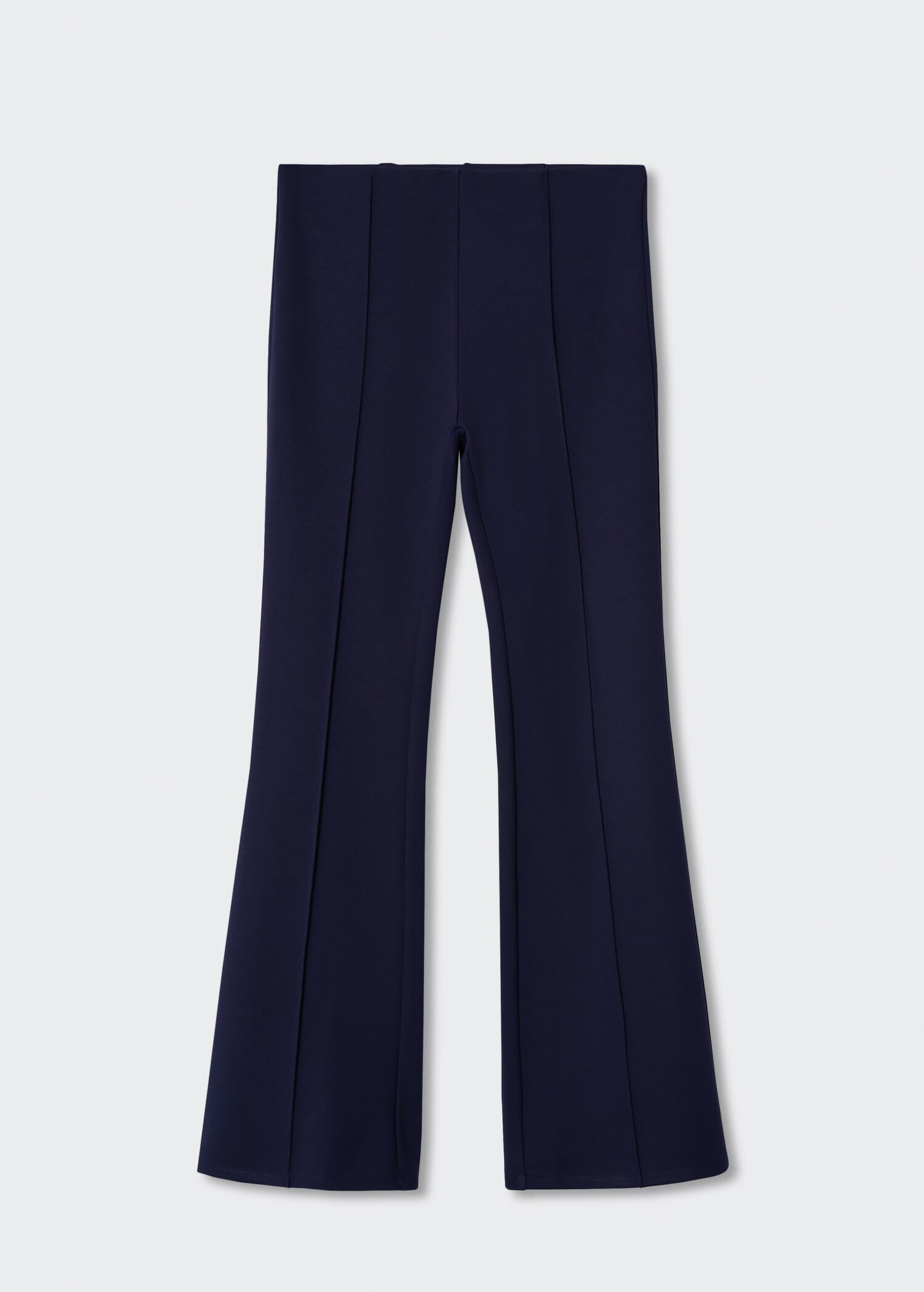 Legging évasé - Article sans modèle