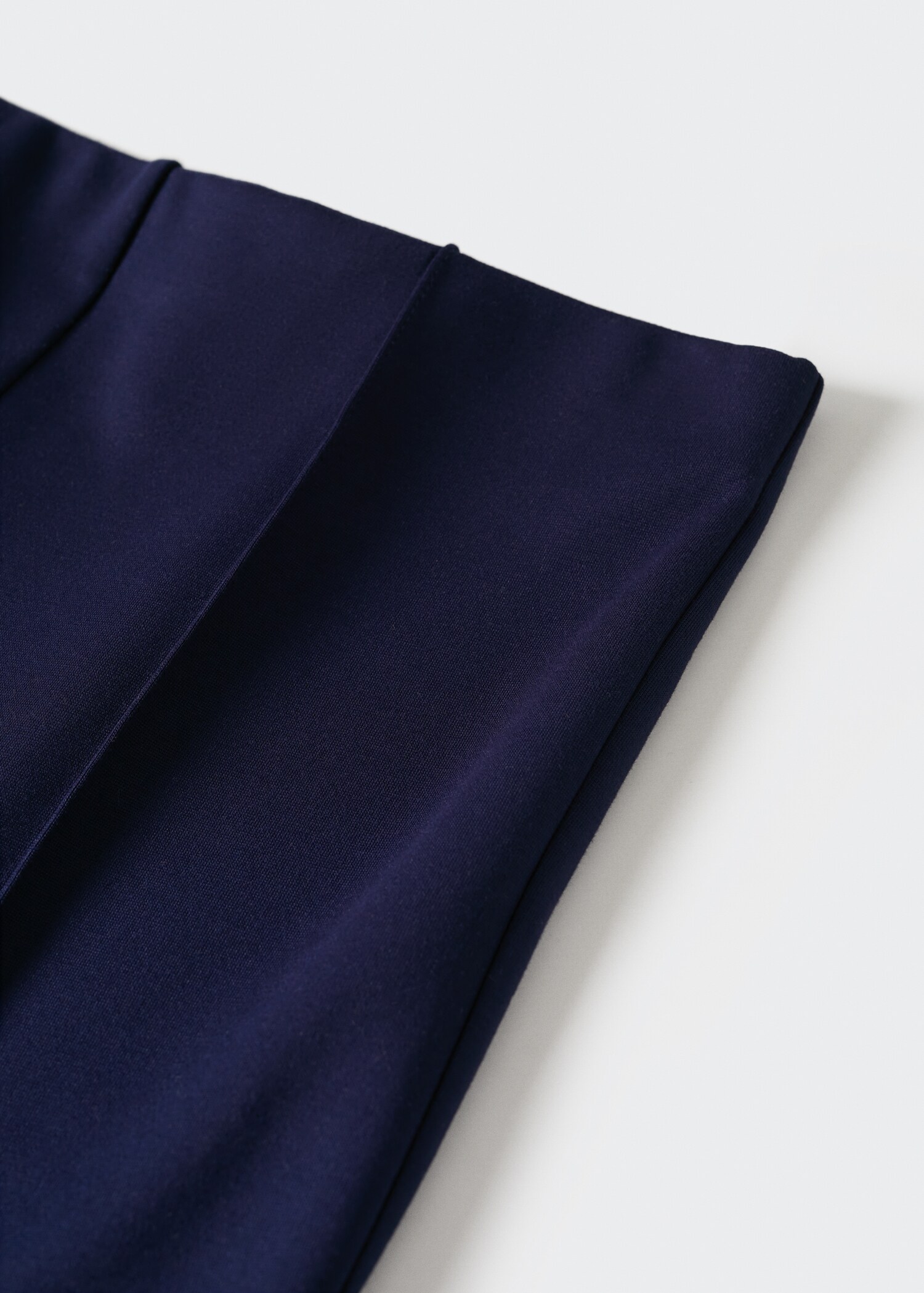 Legging évasé - Détail de l'article 8