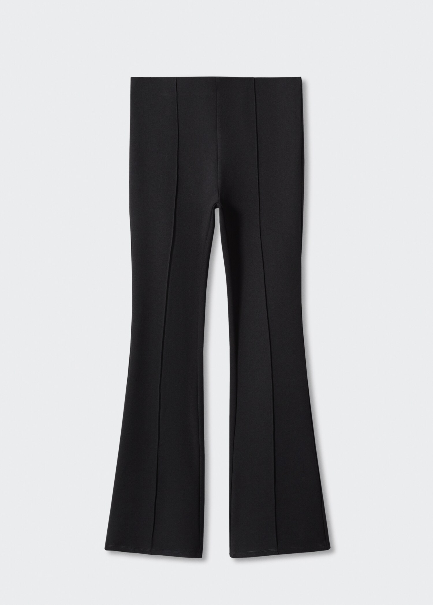 Legging évasé - Article sans modèle