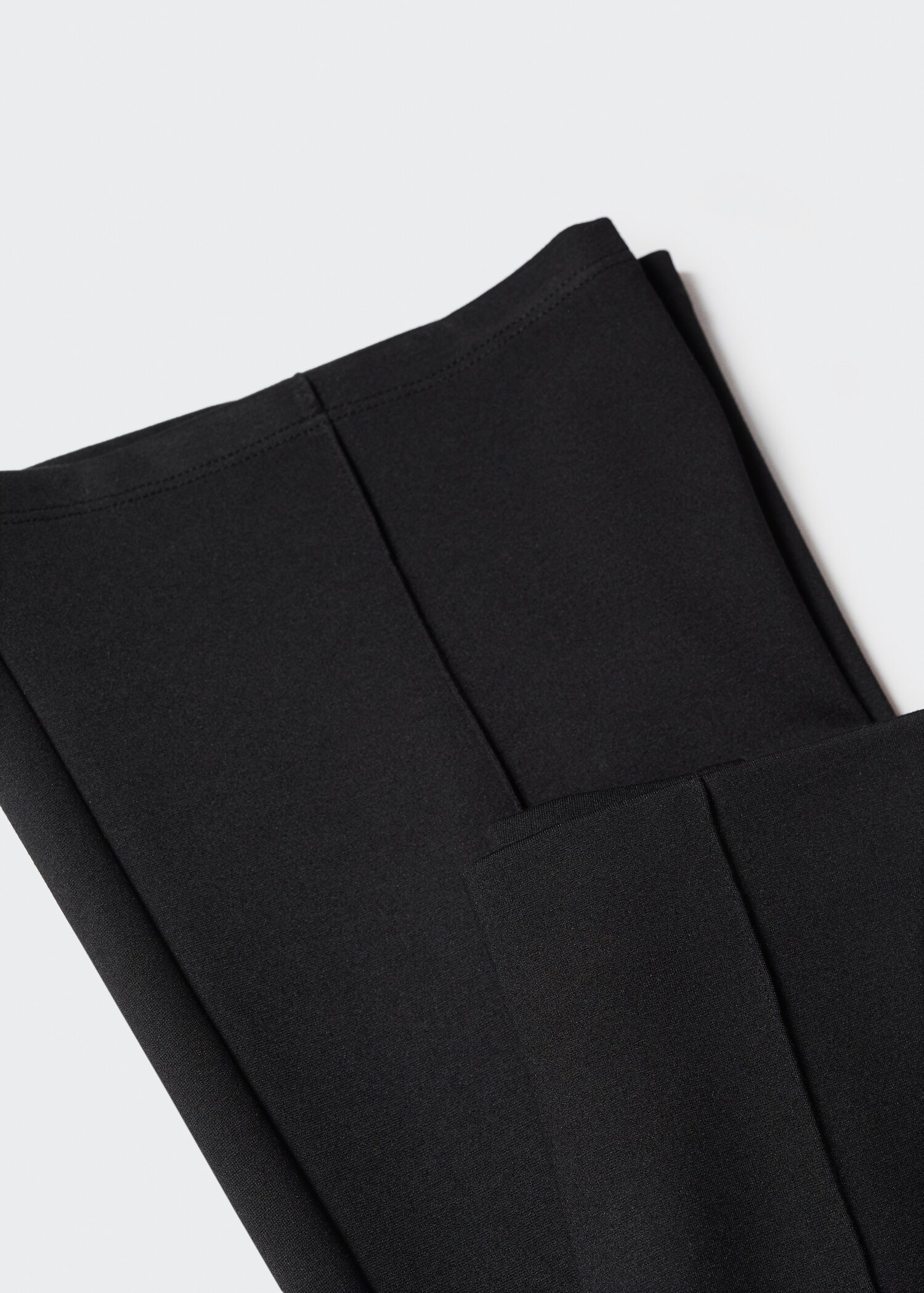 Legging évasé - Détail de l'article 8