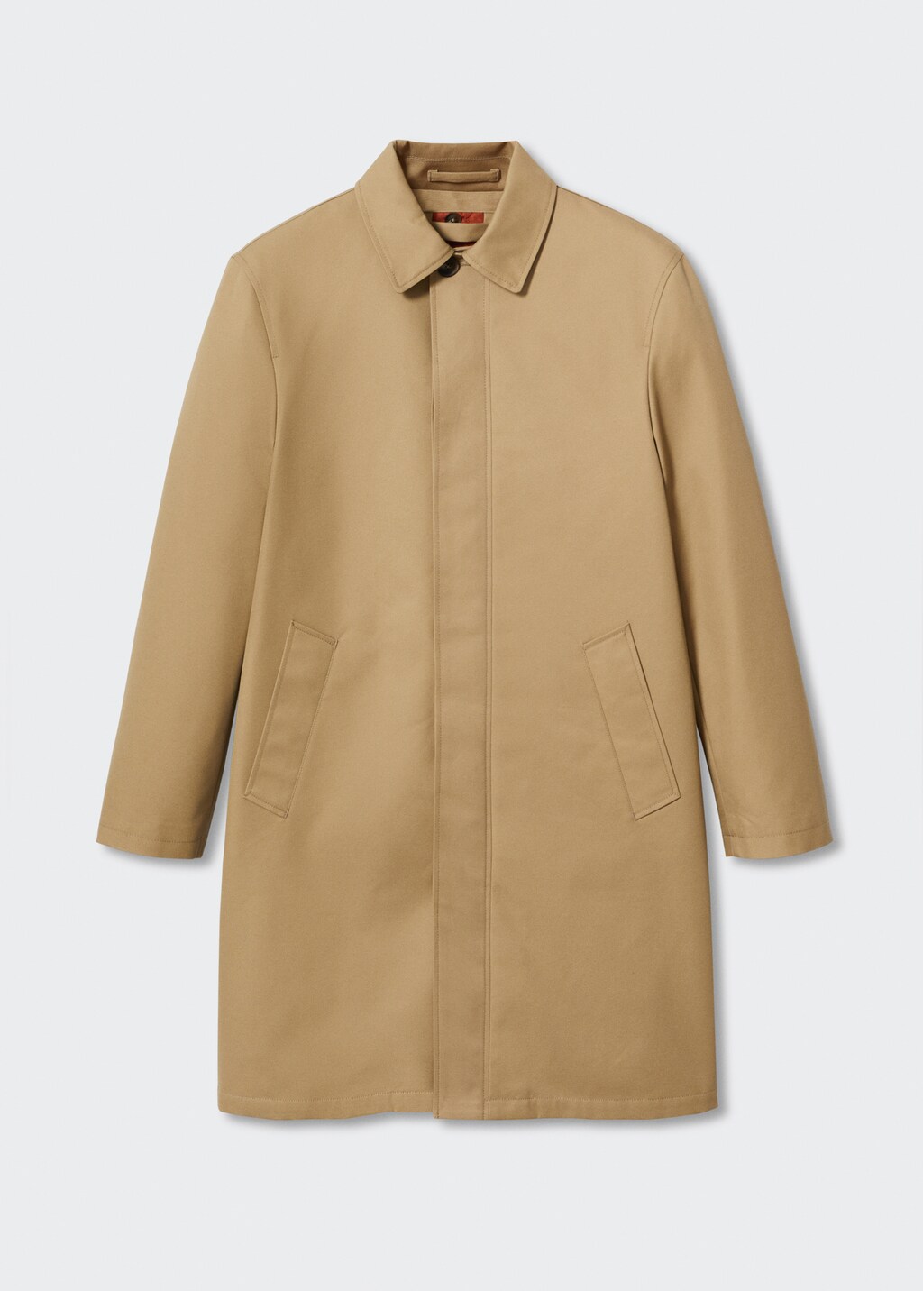 Ameri MEDI JACKET DOCKING SHEER SET UP