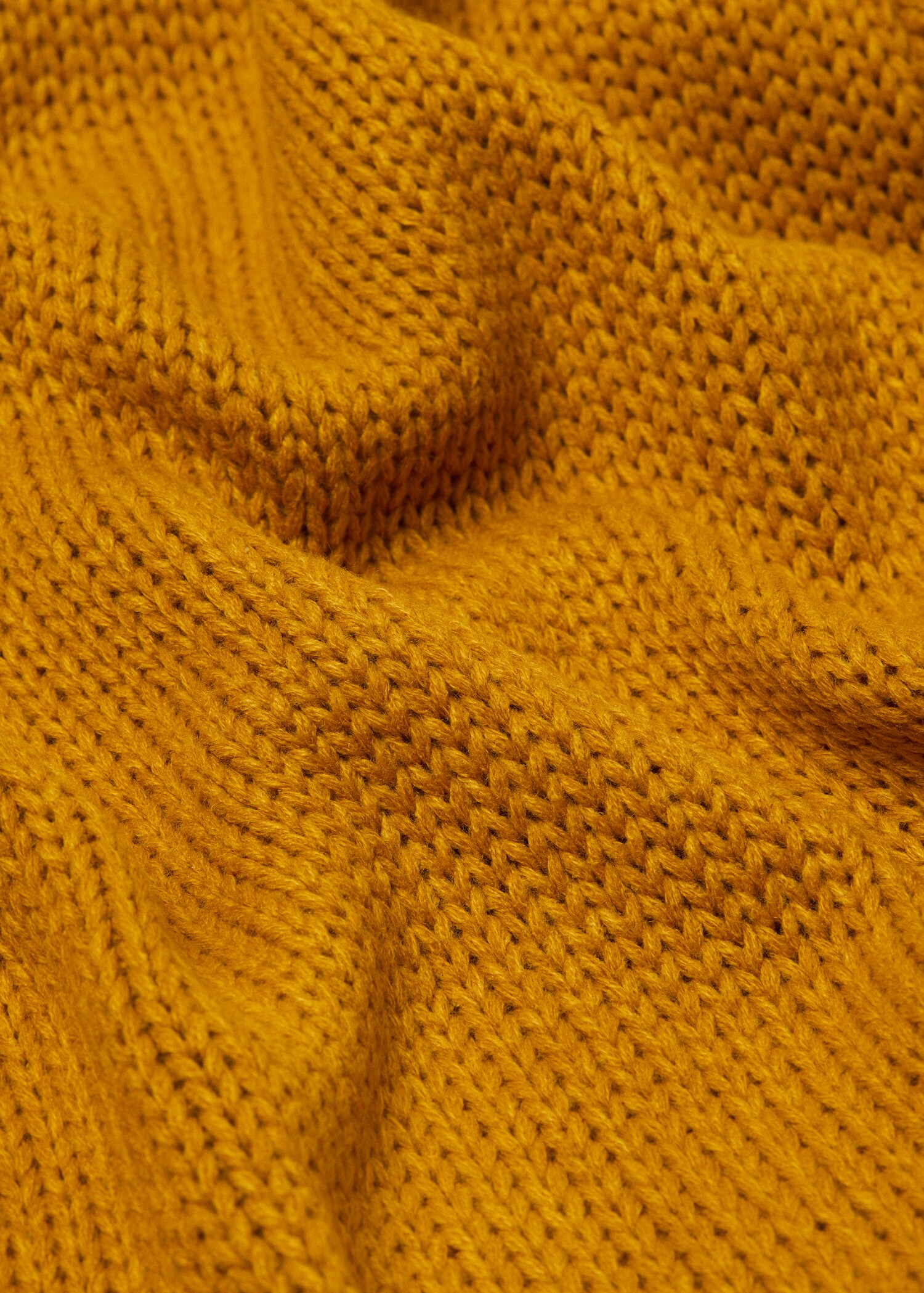 Couverture maille ajourée 130x180 cm - Détail de l'article 2
