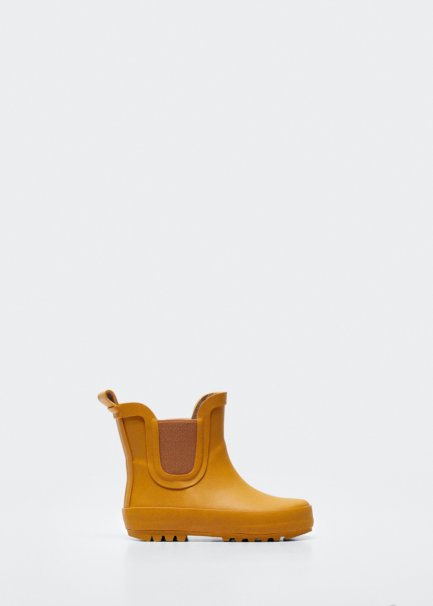 Regenstiefel - Artikel ohne Model
