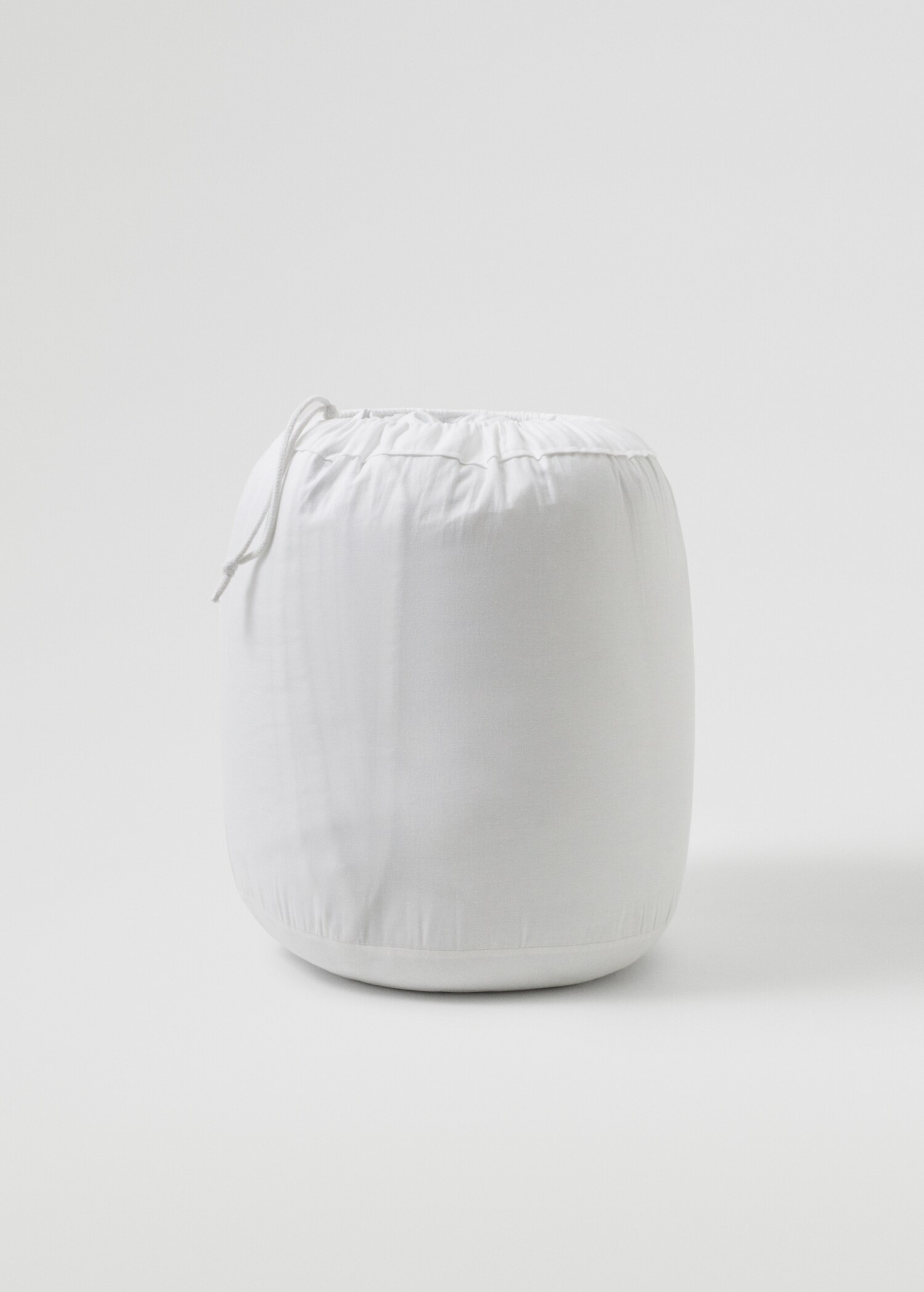 Couette légère 125 g/m² qualité supérieure - Plan moyen