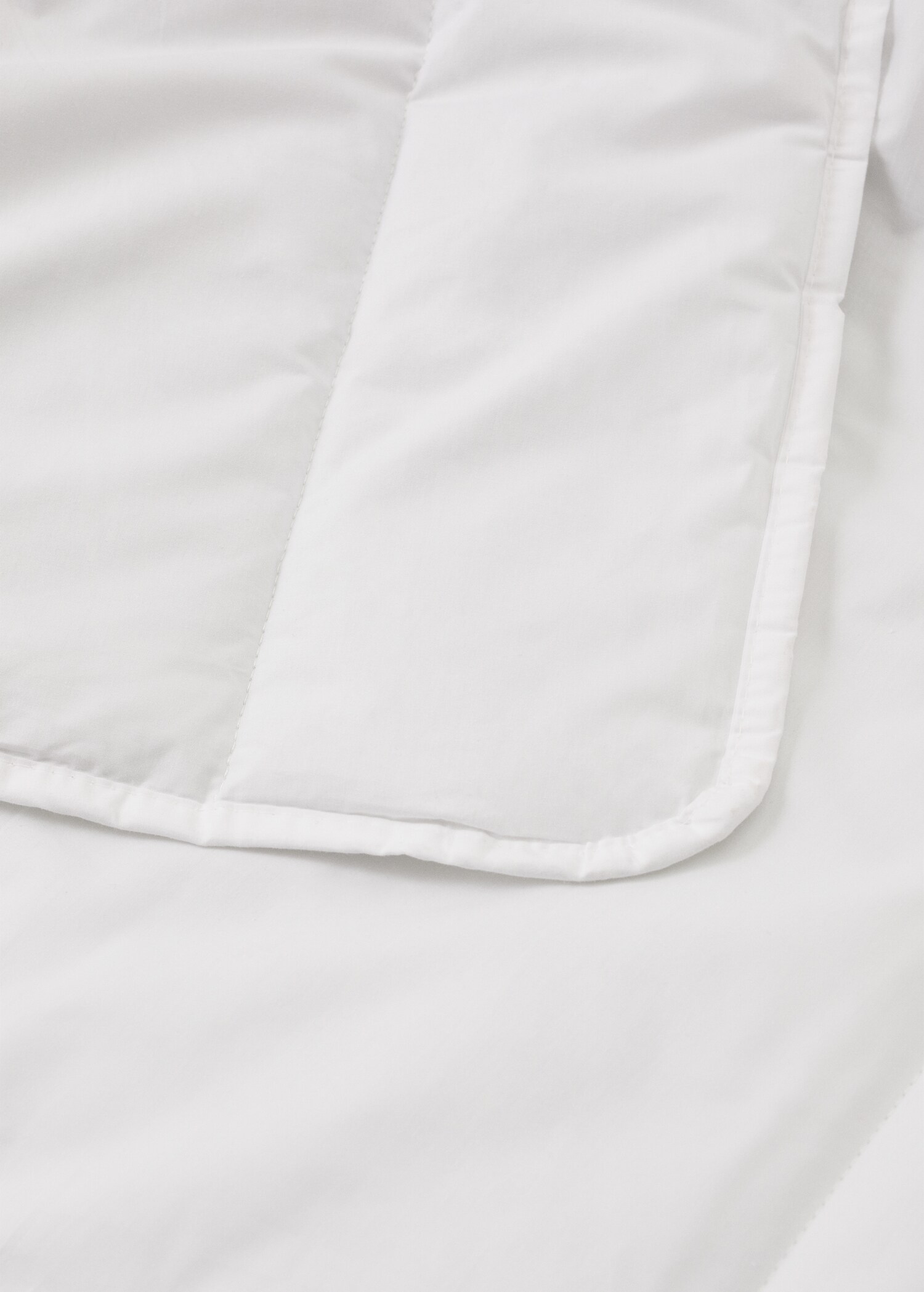 Nordic 125grs/m2 light filling  - Details of the article 2