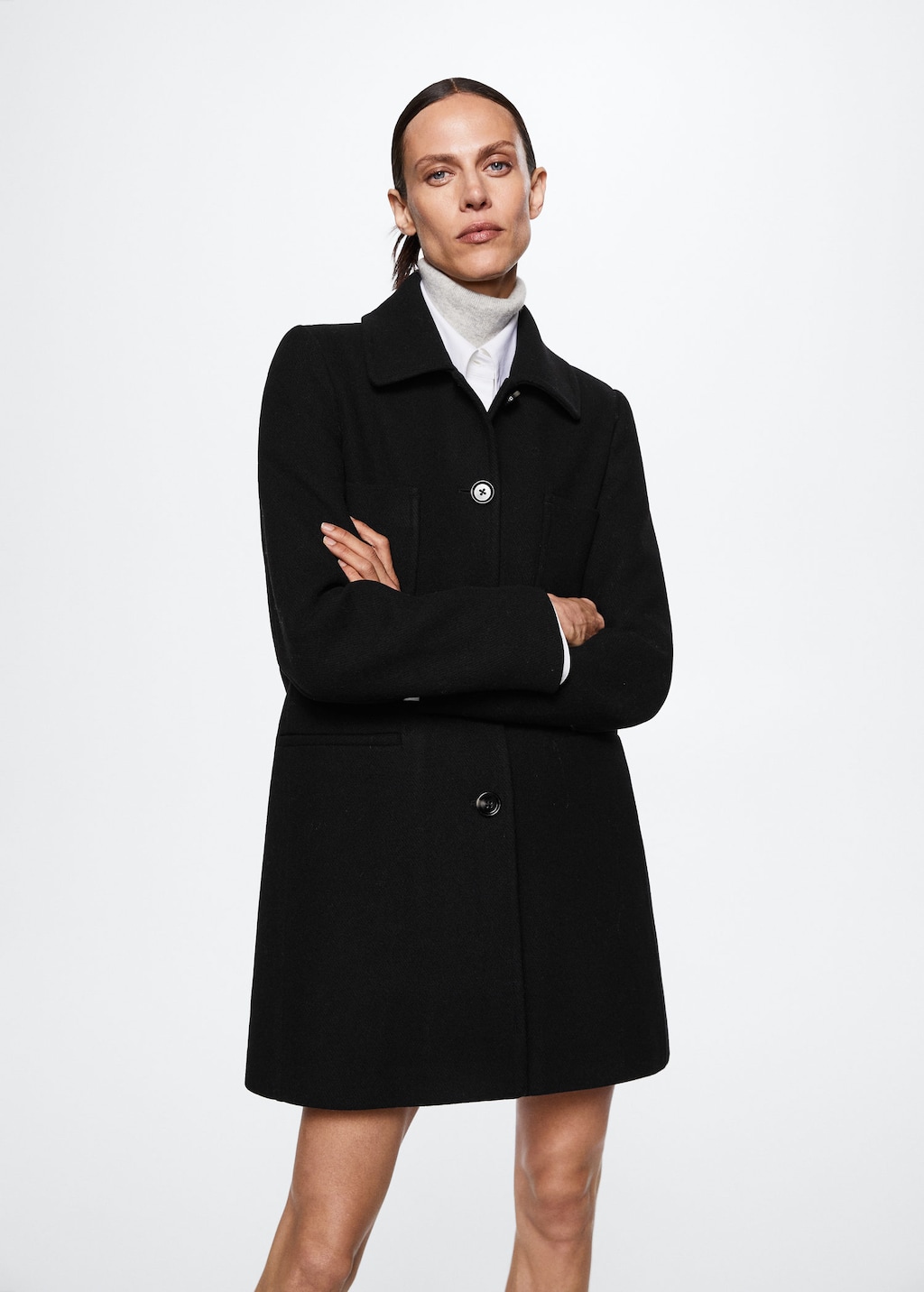 Buy cheap 2025 coats online