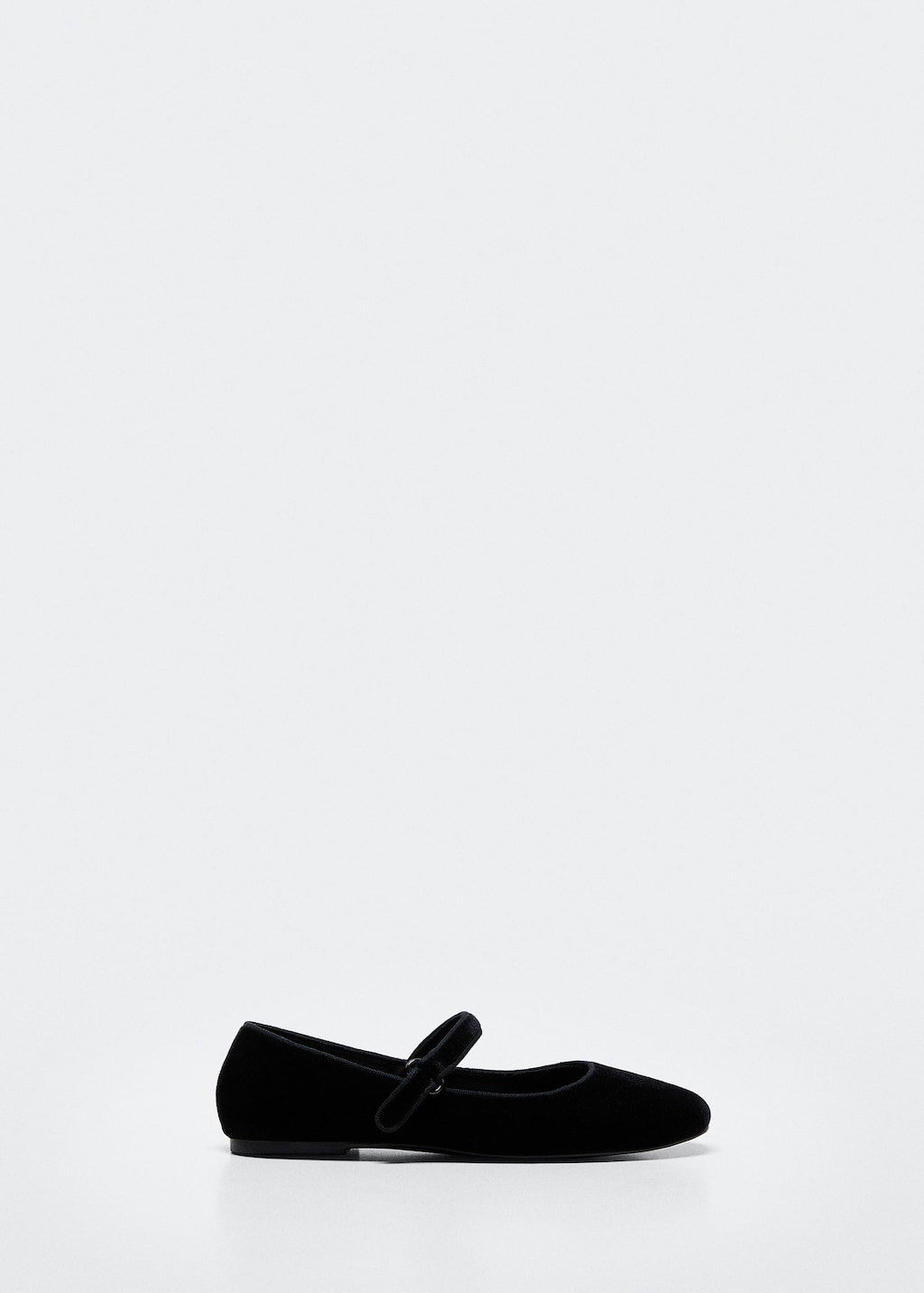 Mango outlet zapatos niña cheap