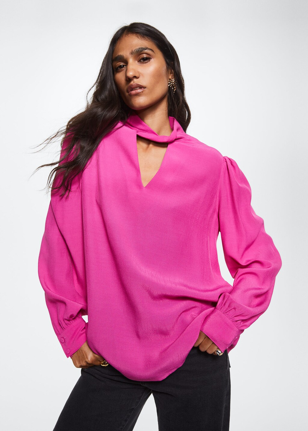 Women's shirts and blouses discount