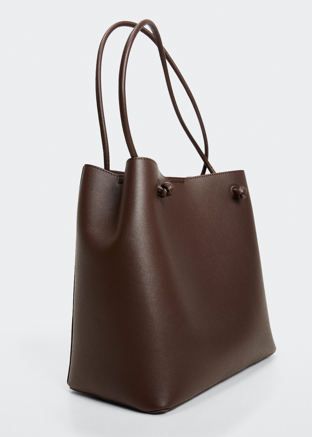 New look online bags price