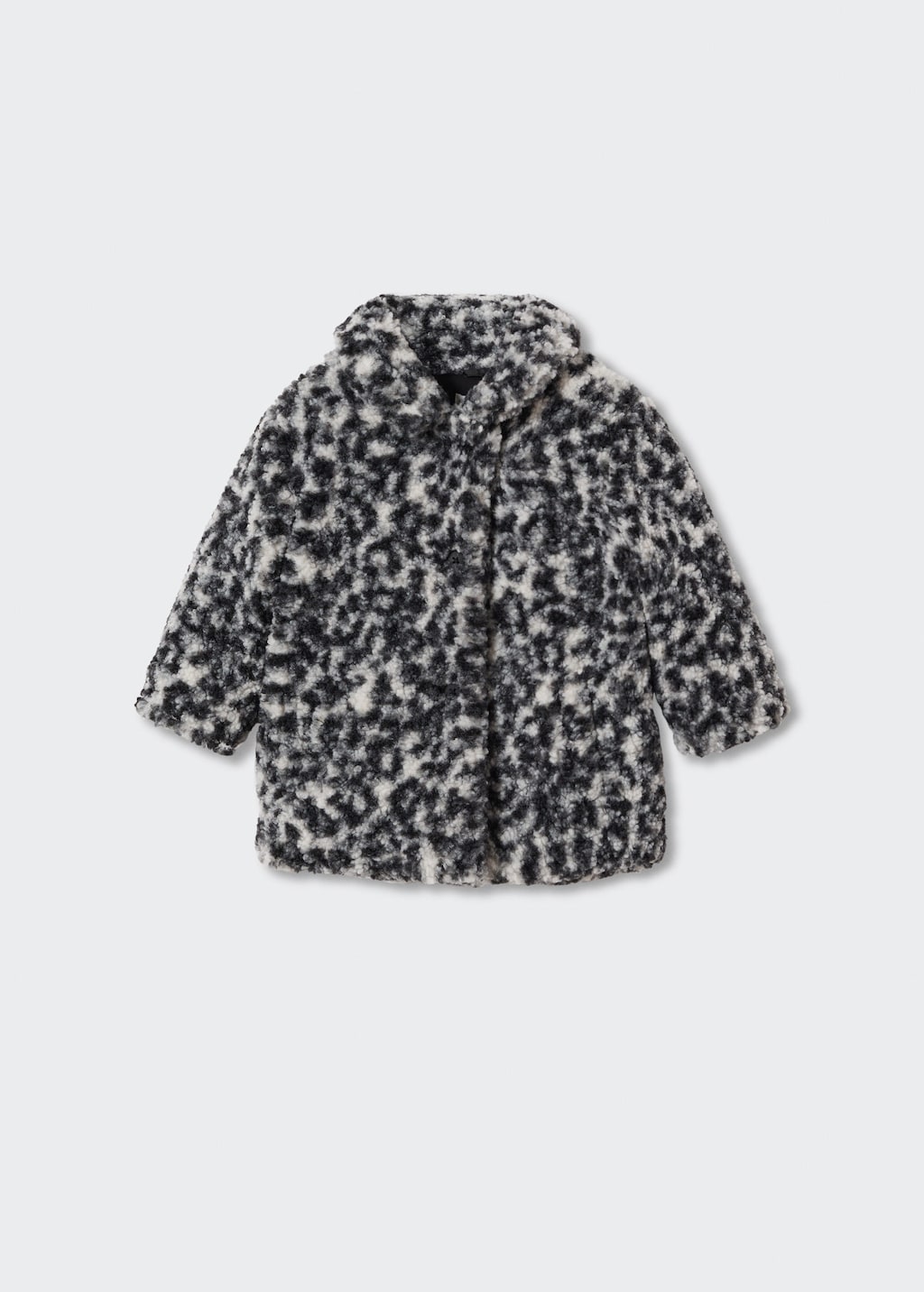 Mango outlet bebe niña clearance