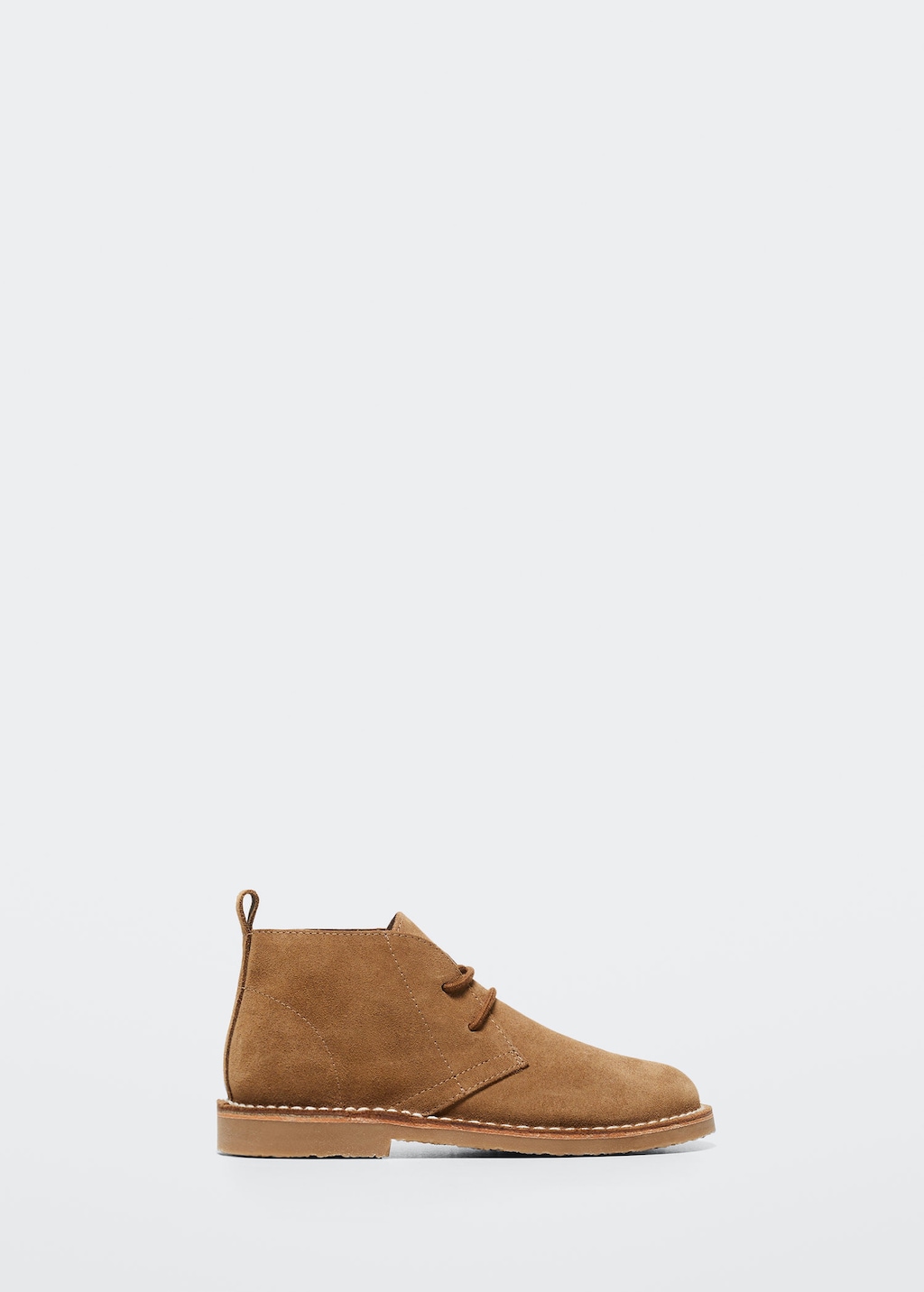Zapatos niño mango outlet clearance