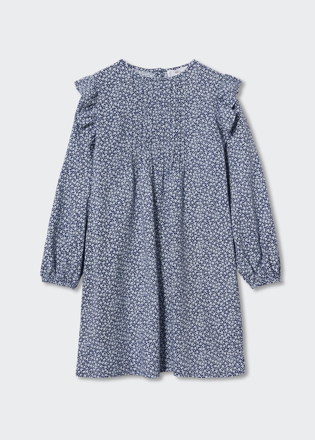Mango hotsell outlet niña