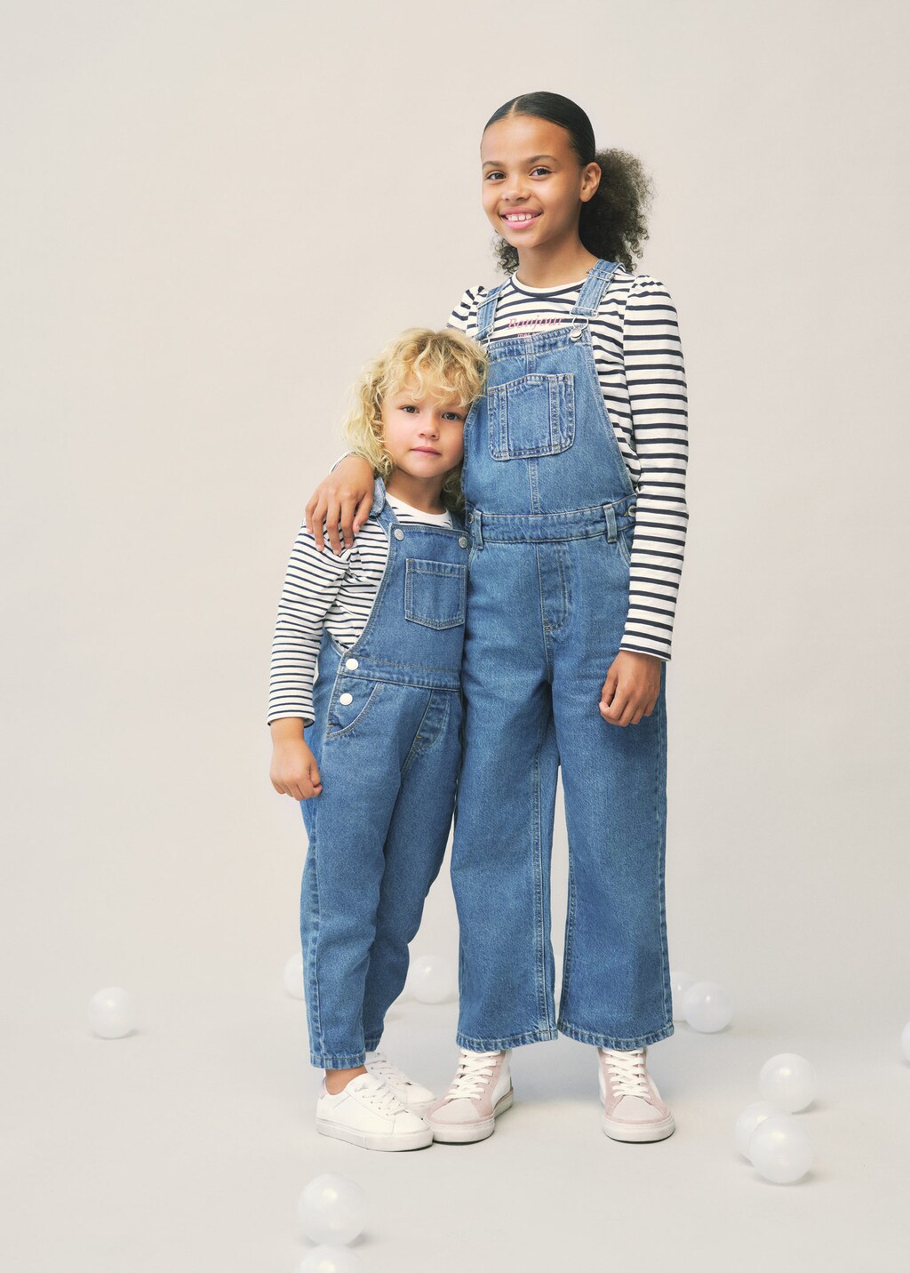 Mango outlet online niñas