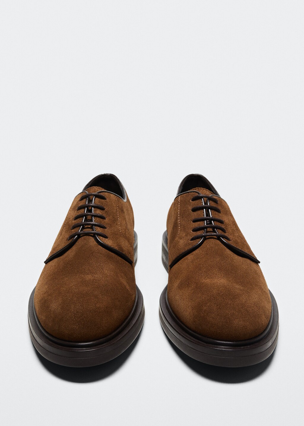 Mango man boots cheap