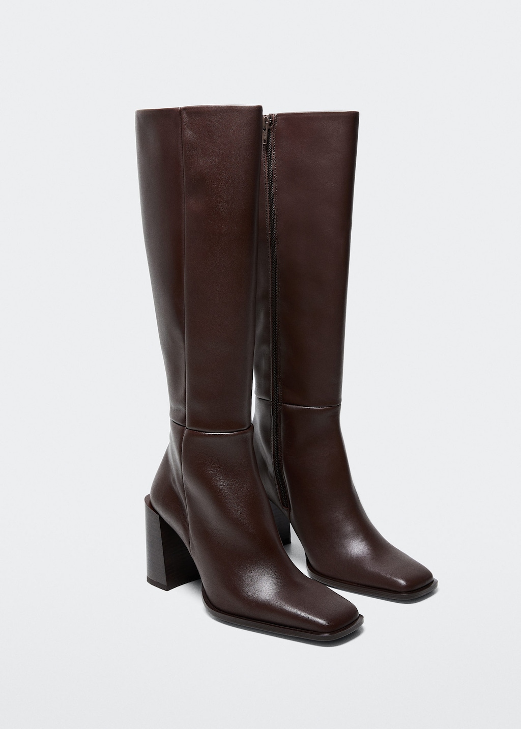 Outlet botas mujer baratas outlet