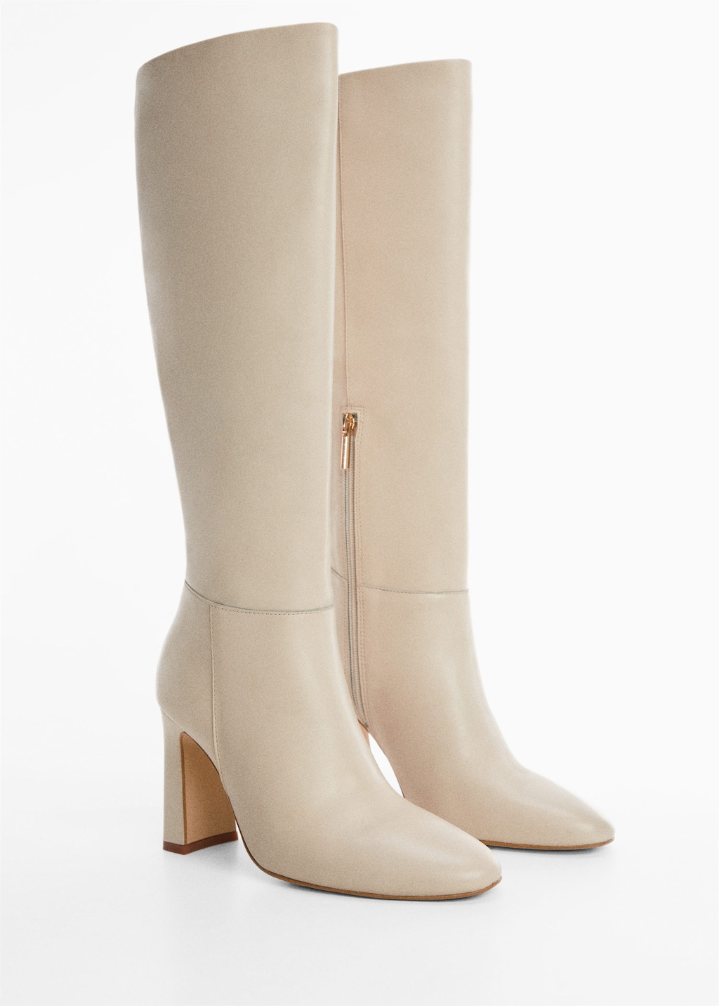 Botte hotsell blanche mango