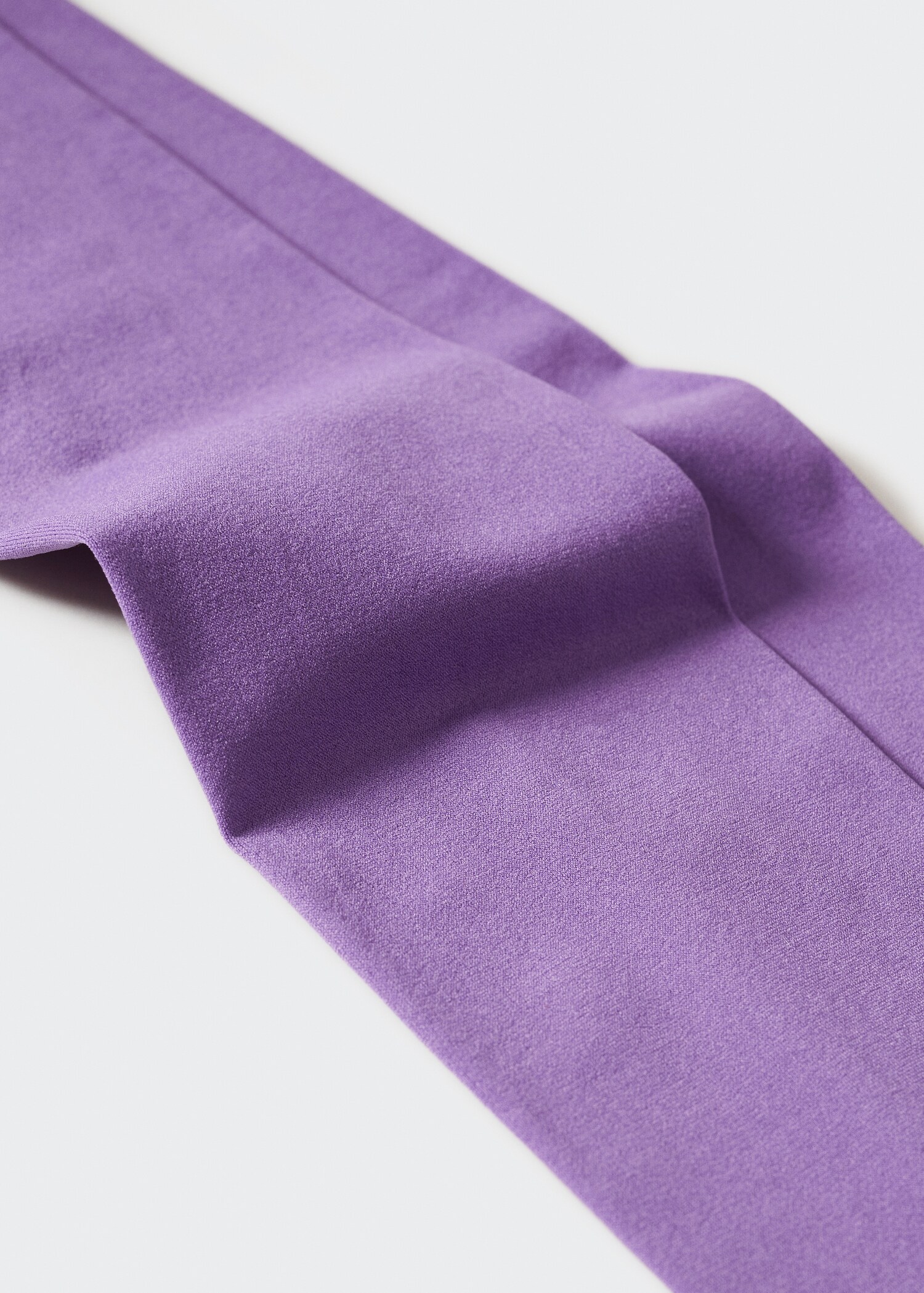 Basic colour tights - General plane
