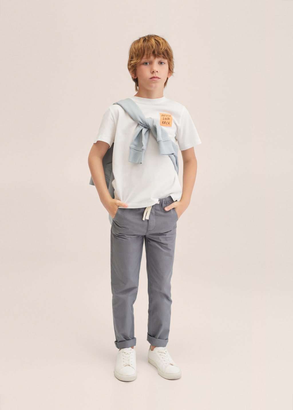 Mango sales outlet niños