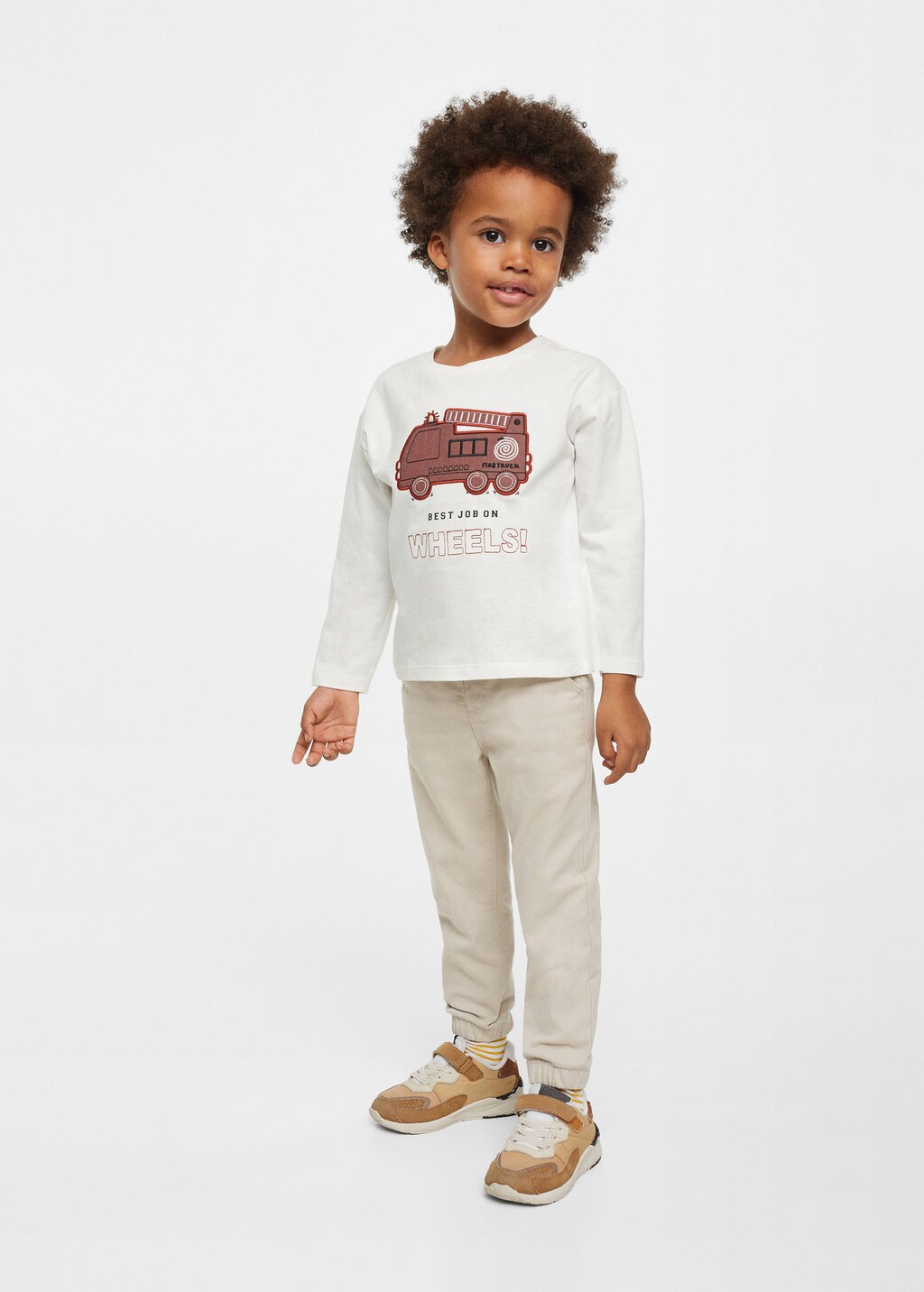 Boys t shirt best sale price