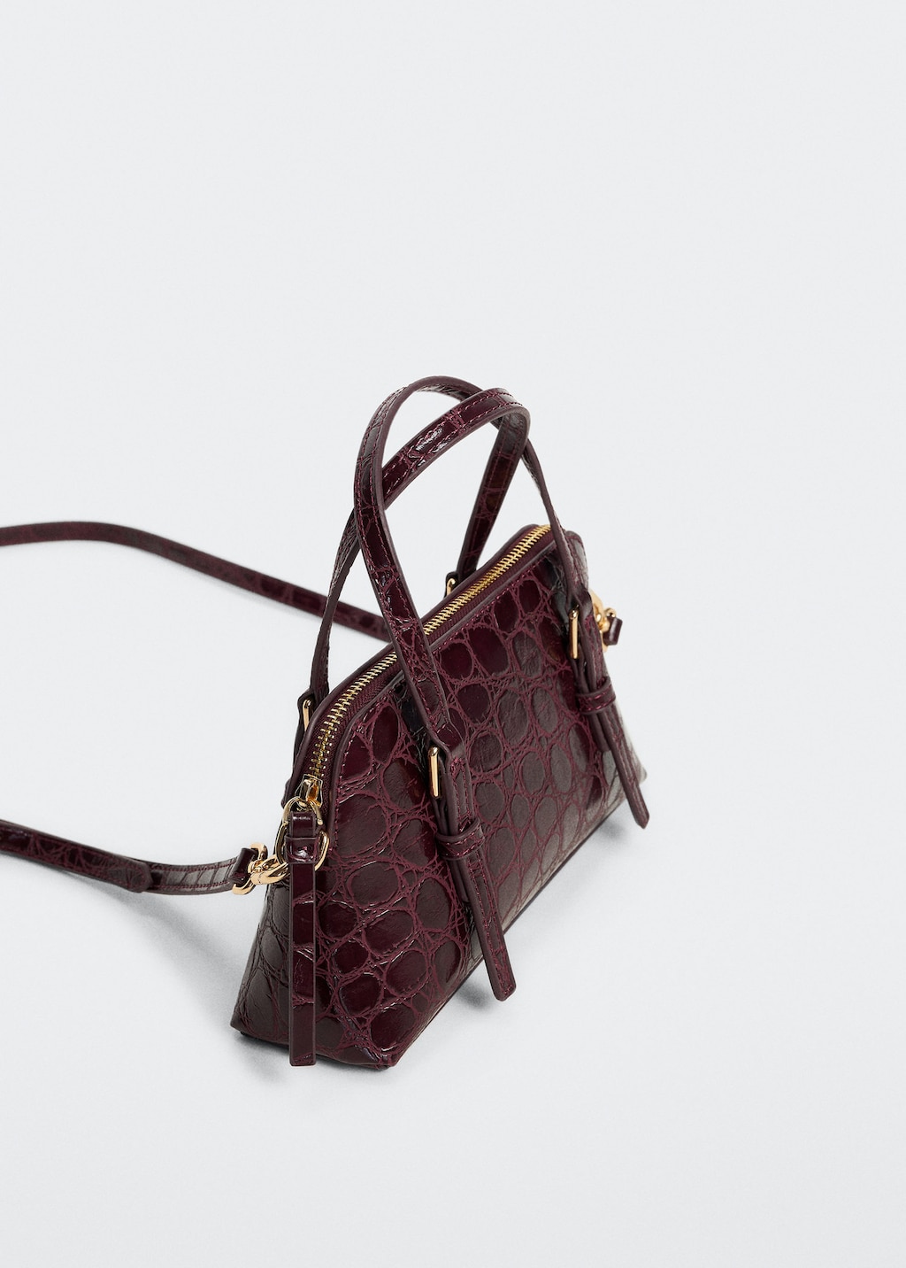 Women's Bags New Models - Spain, New - The wholesale platform | Merkandi B2B