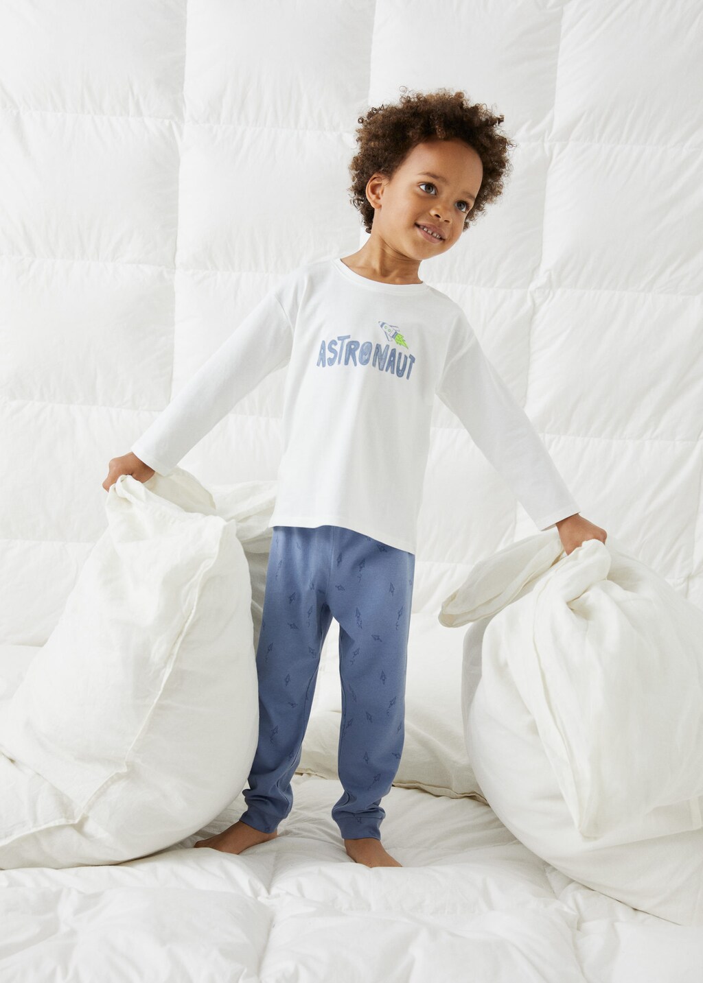Mango kids rebajas deals