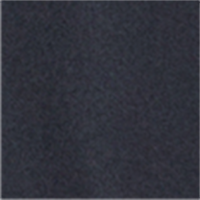 Bleu marine foncé