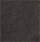 Colour Chocolate selected