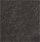 Colour Chocolate selected