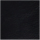 Colour Black selected