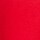 Colour Red selected