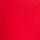 Color Vermell seleccionat