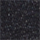 Colour Open Grey
